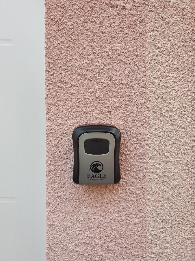 Duplex Bassin D'Arcachon Villa Gujan-Mestras Eksteriør bilde